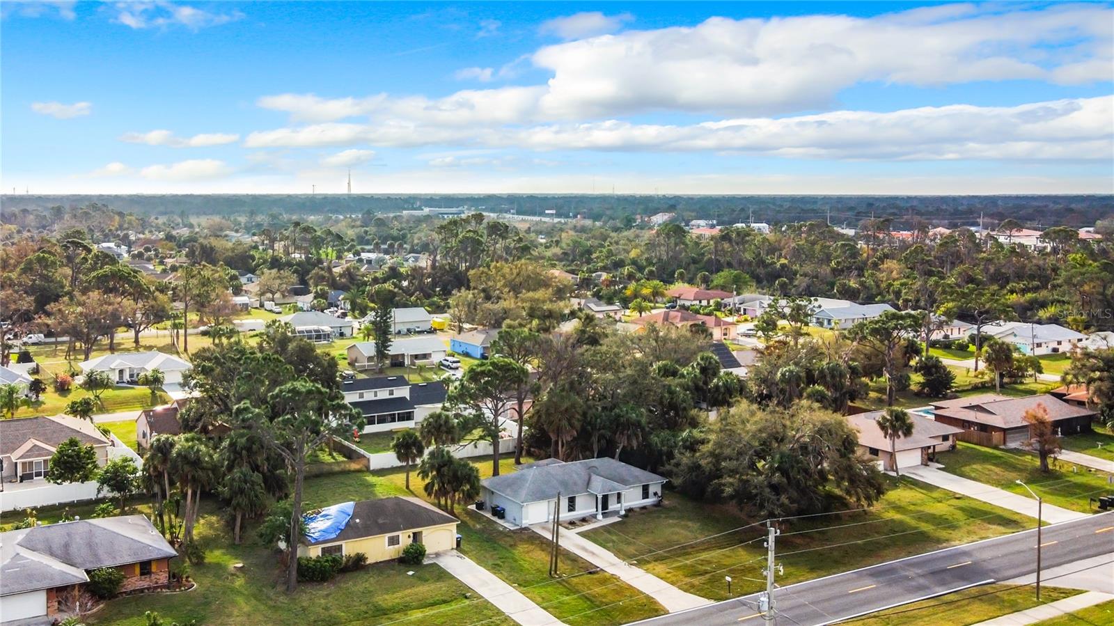 Image 22 of 40 For 5580 Salford Boulevard