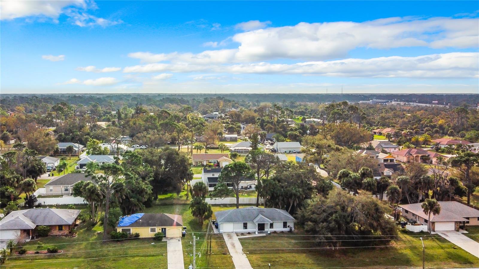 Image 23 of 40 For 5580 Salford Boulevard