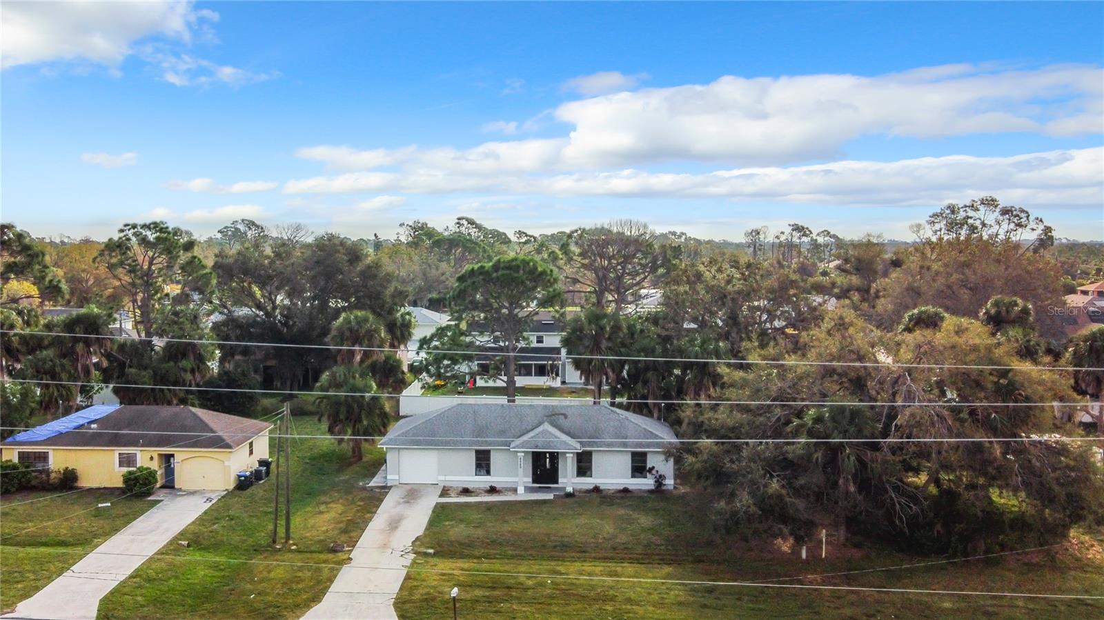 Image 24 of 40 For 5580 Salford Boulevard