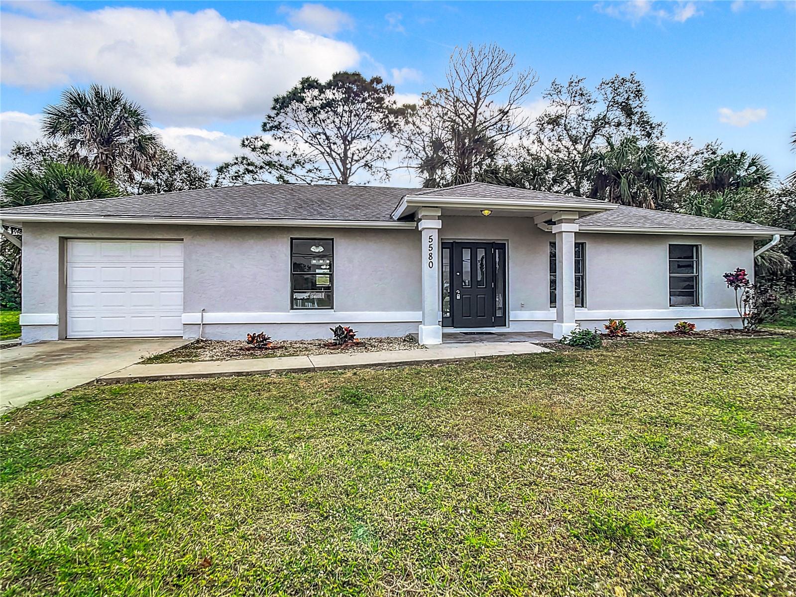 Image 25 of 40 For 5580 Salford Boulevard