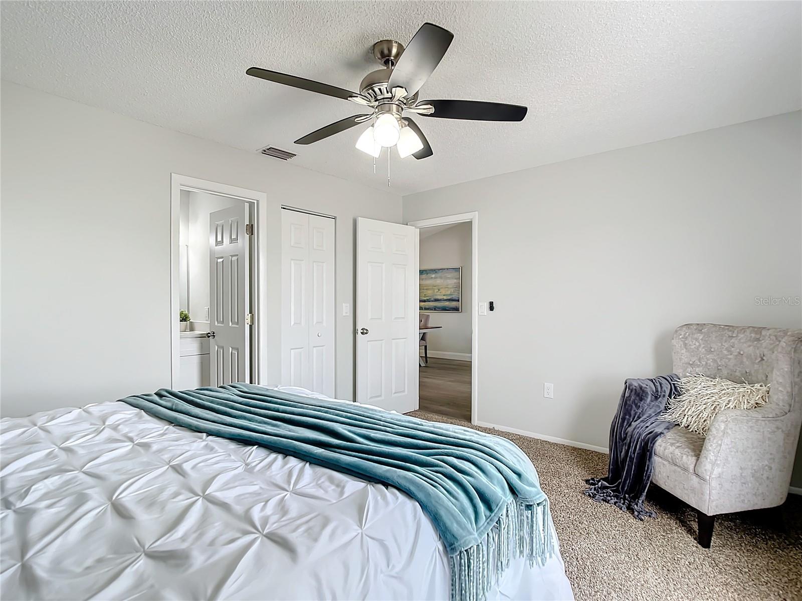 Image 32 of 40 For 5580 Salford Boulevard