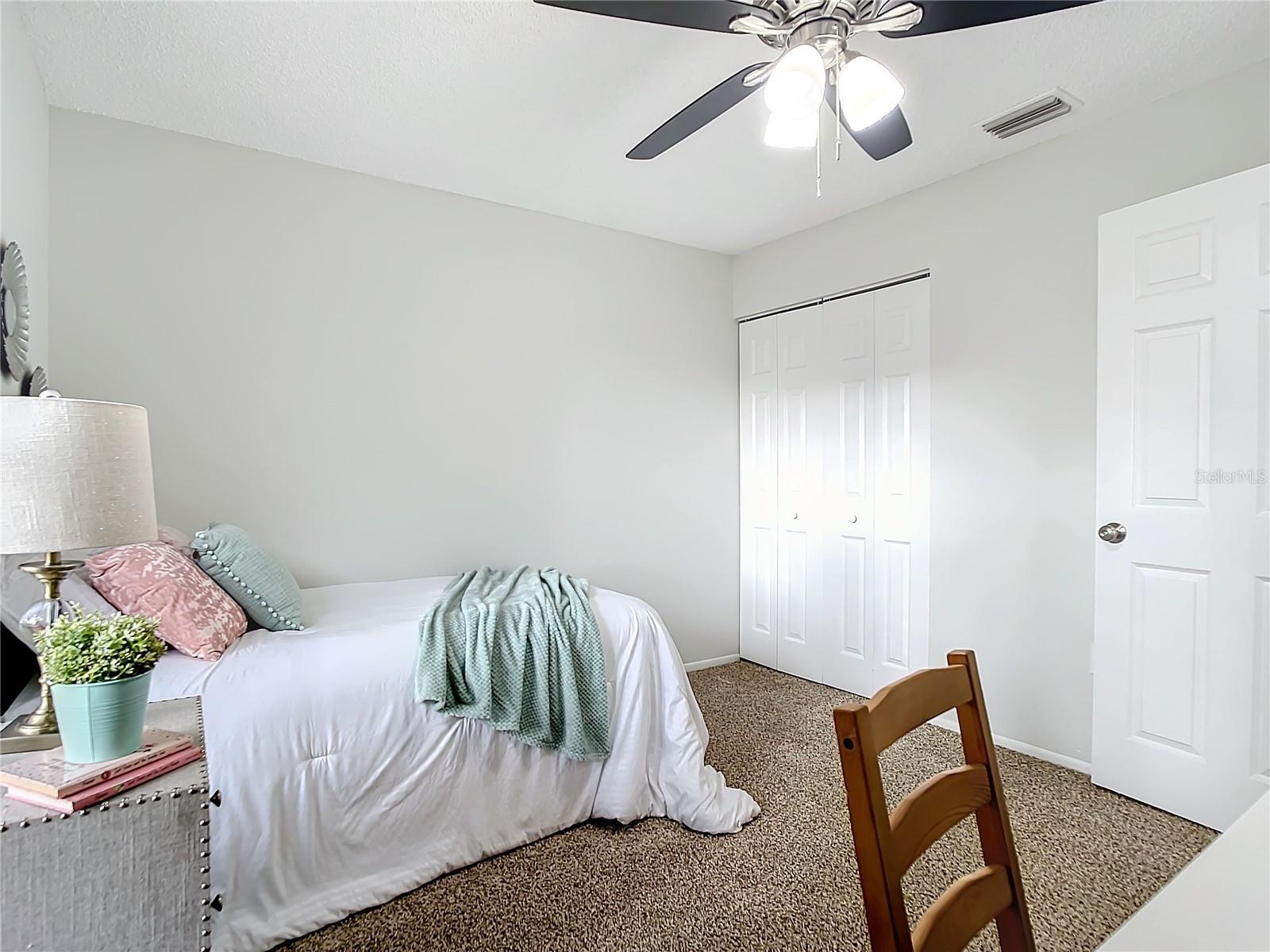 Image 33 of 40 For 5580 Salford Boulevard