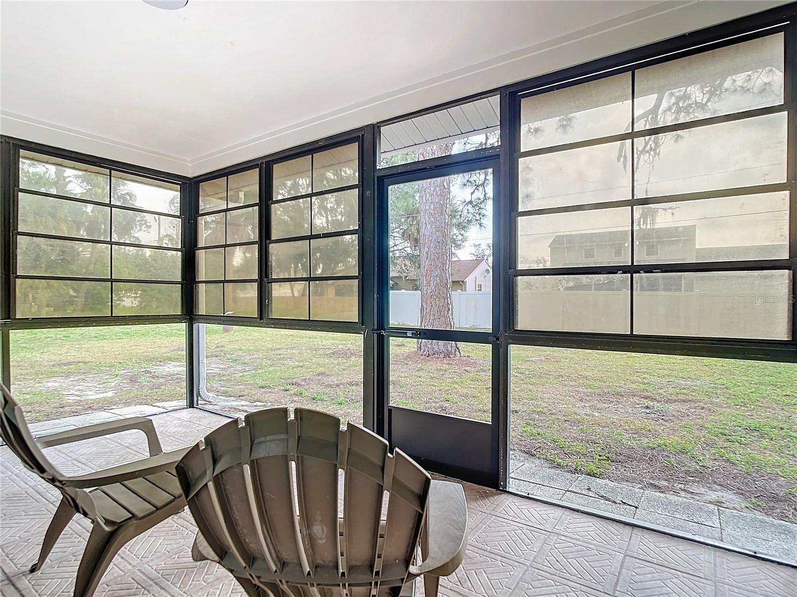 Image 36 of 40 For 5580 Salford Boulevard
