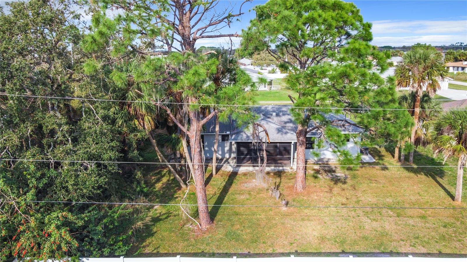 Image 37 of 40 For 5580 Salford Boulevard