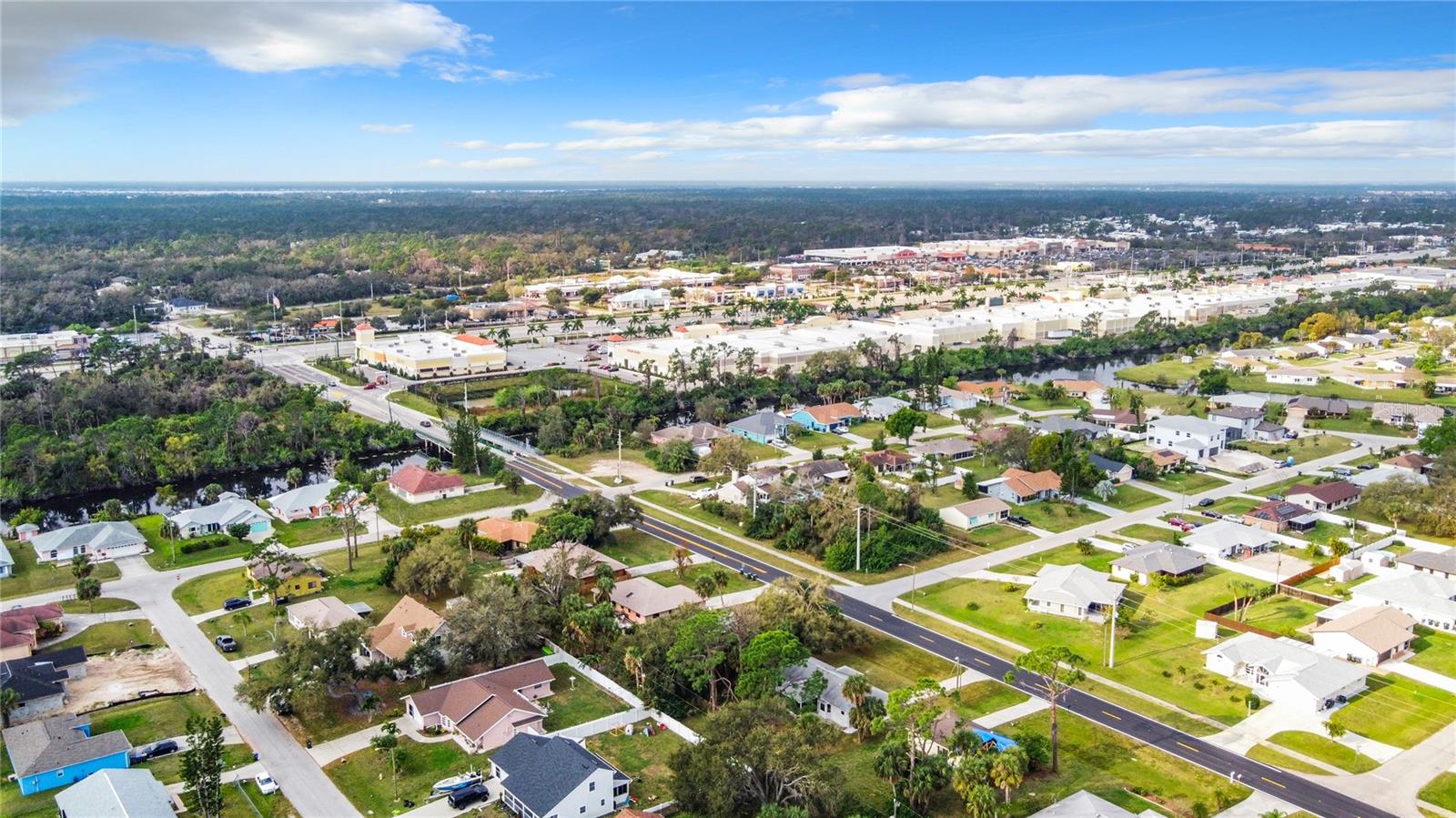 Image 39 of 40 For 5580 Salford Boulevard