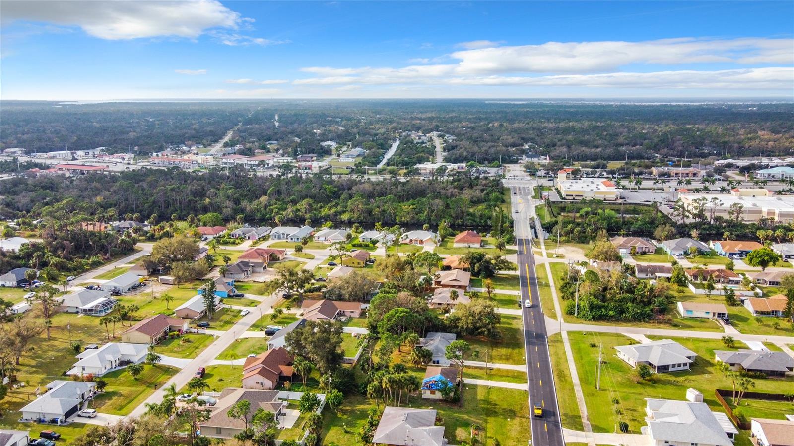 Image 40 of 40 For 5580 Salford Boulevard