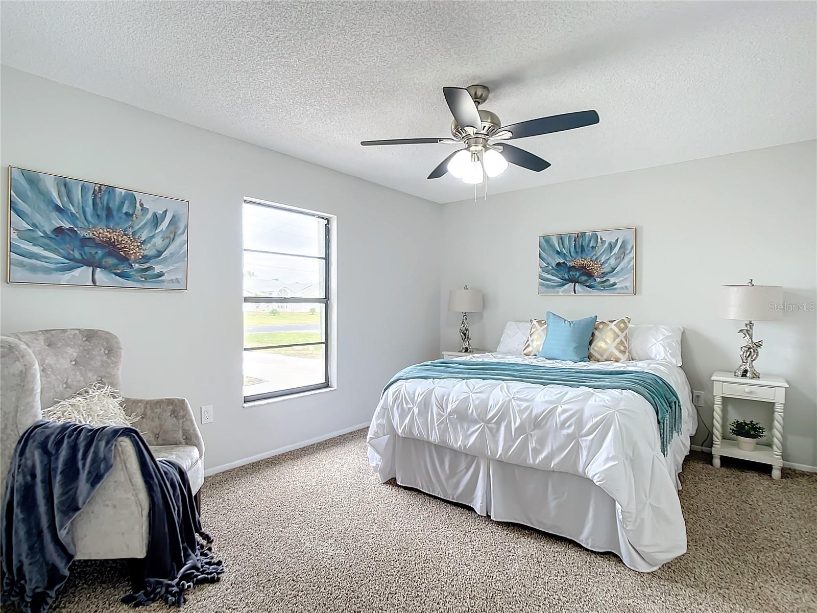 Image 9 of 40 For 5580 Salford Boulevard