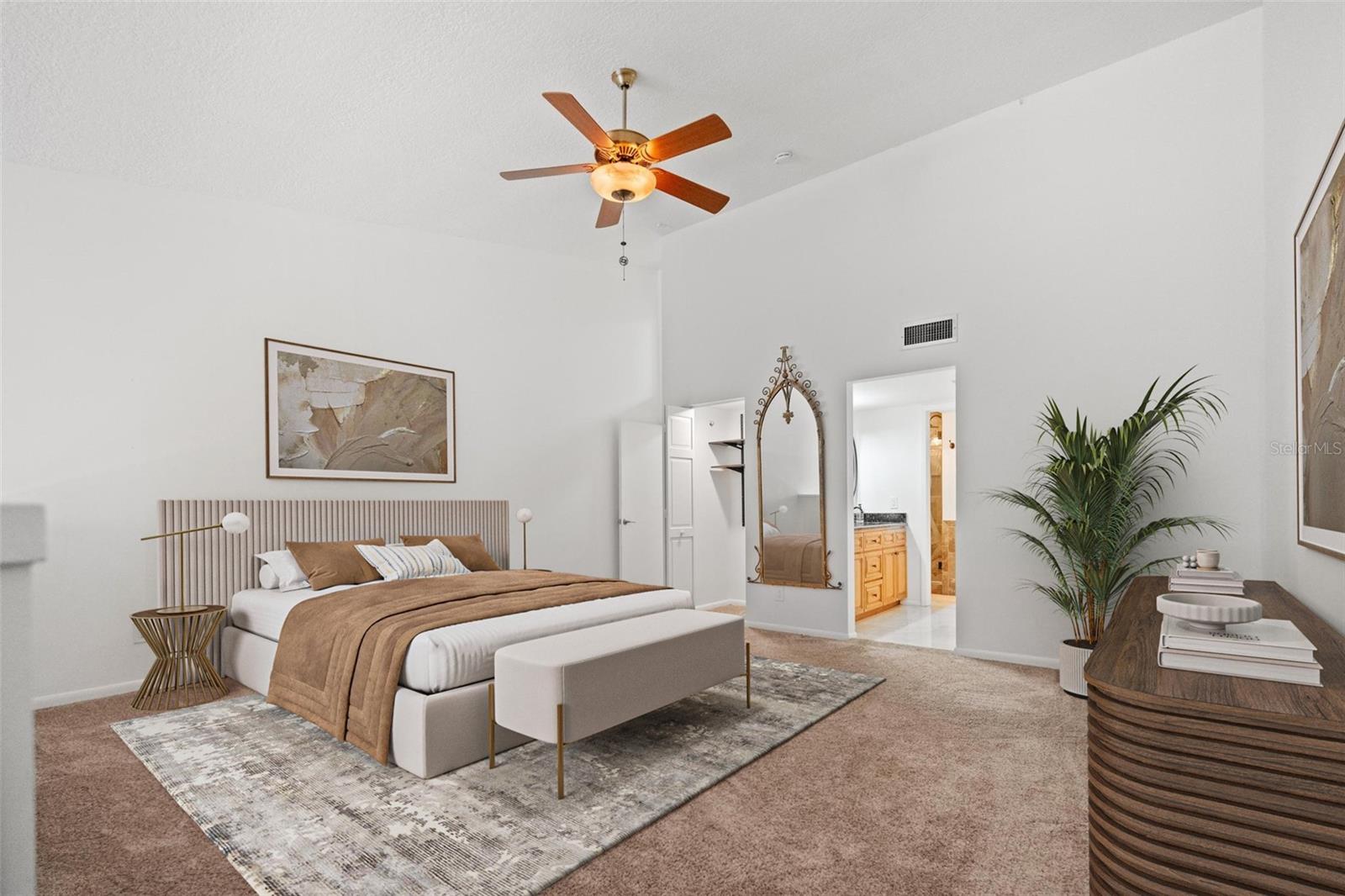 Image 17 of 32 For 301 2nd Street N 14