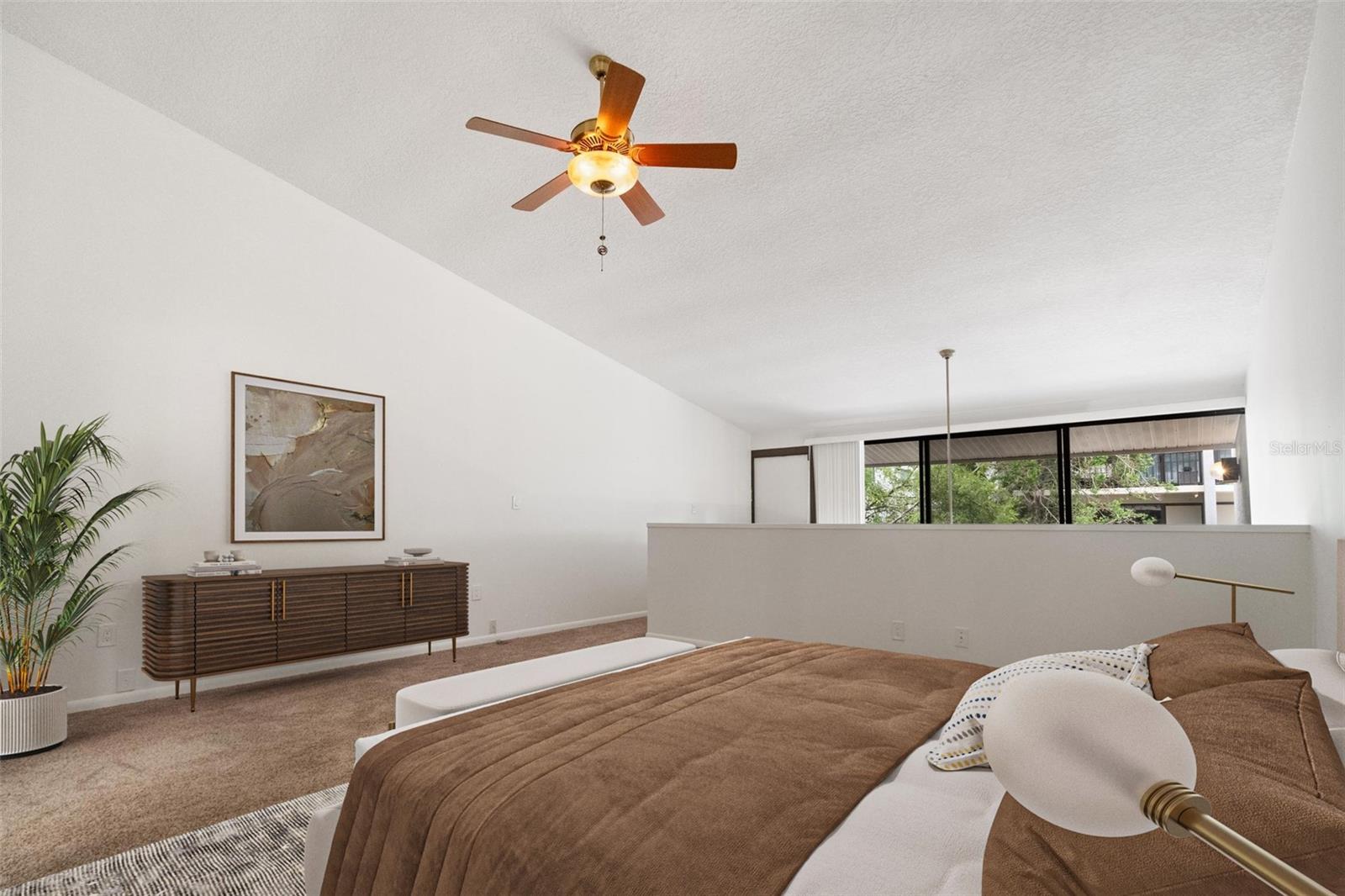 Image 18 of 32 For 301 2nd Street N 14