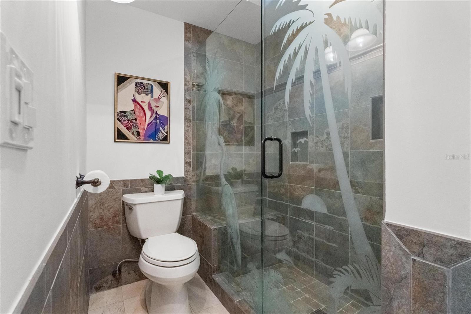 Image 20 of 32 For 301 2nd Street N 14