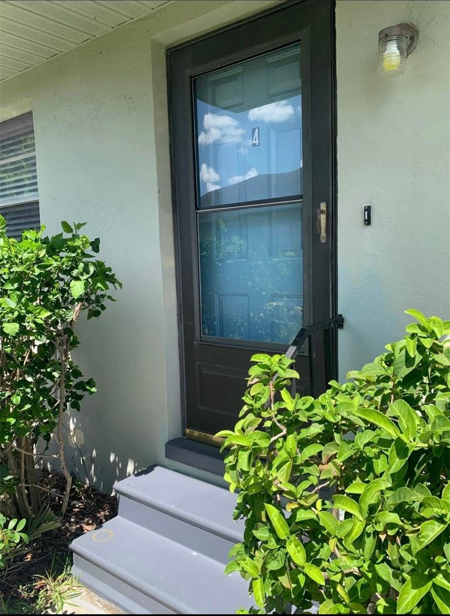 Details for 1025 Apollo Beach Boulevard B, APOLLO BEACH, FL 33572