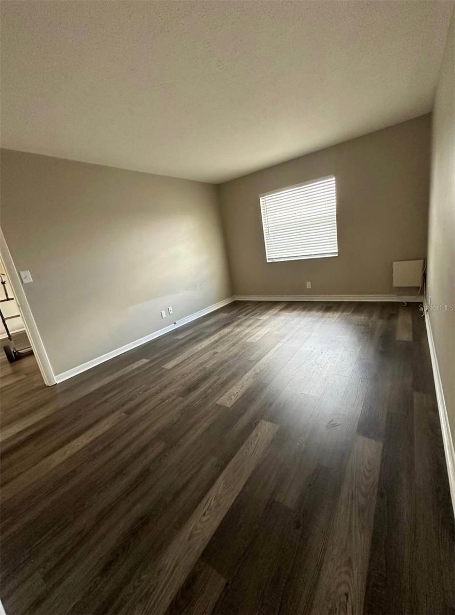 Image 3 of 8 For 1025 Apollo Beach Boulevard B