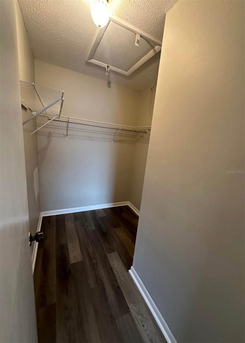 Image 4 of 8 For 1025 Apollo Beach Boulevard B
