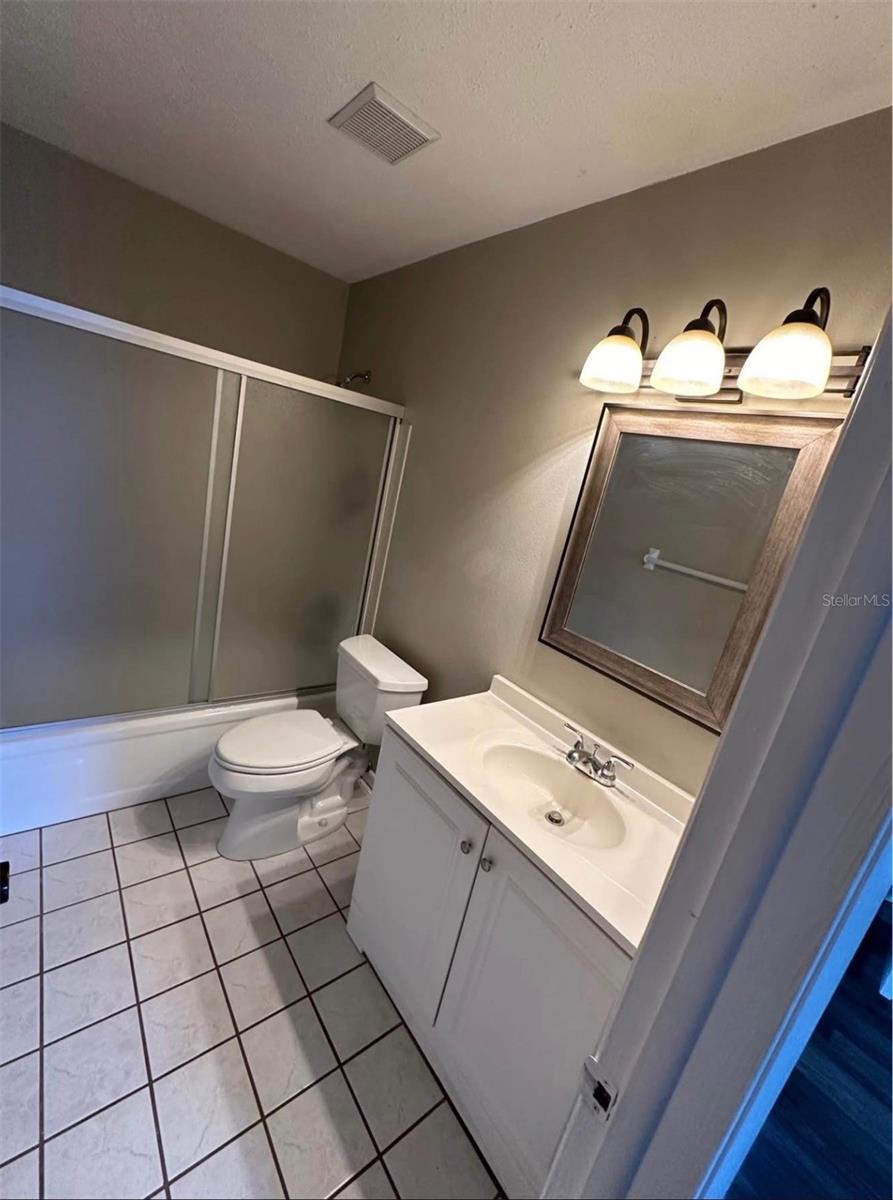 Image 5 of 8 For 1025 Apollo Beach Boulevard B