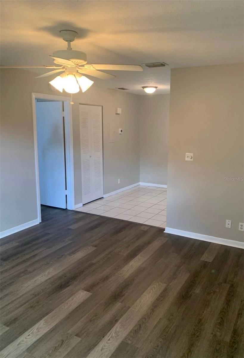 Image 6 of 8 For 1025 Apollo Beach Boulevard B