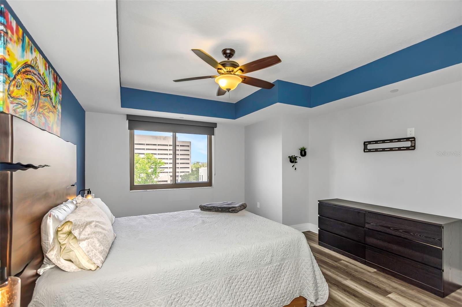 Image 18 of 34 For 1108 Franklin Street 602