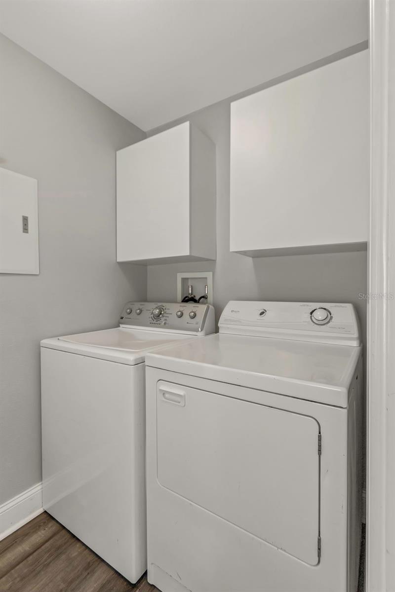 Image 24 of 34 For 1108 Franklin Street 602