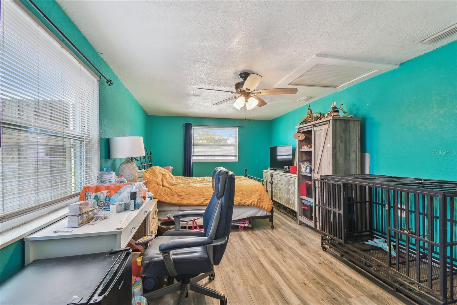 Listing photo id 15 for 3427 Cantrell Street