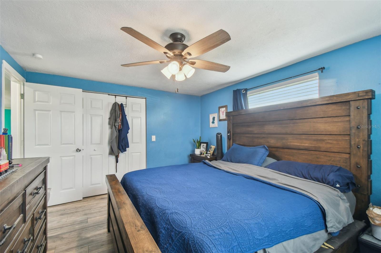 Listing photo id 18 for 3427 Cantrell Street