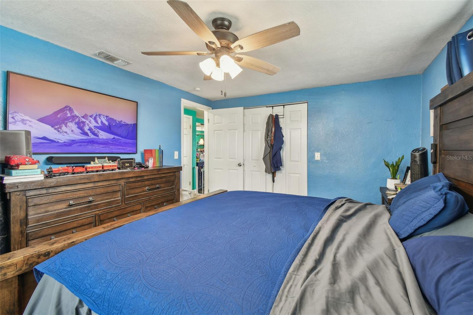 Listing photo id 19 for 3427 Cantrell Street