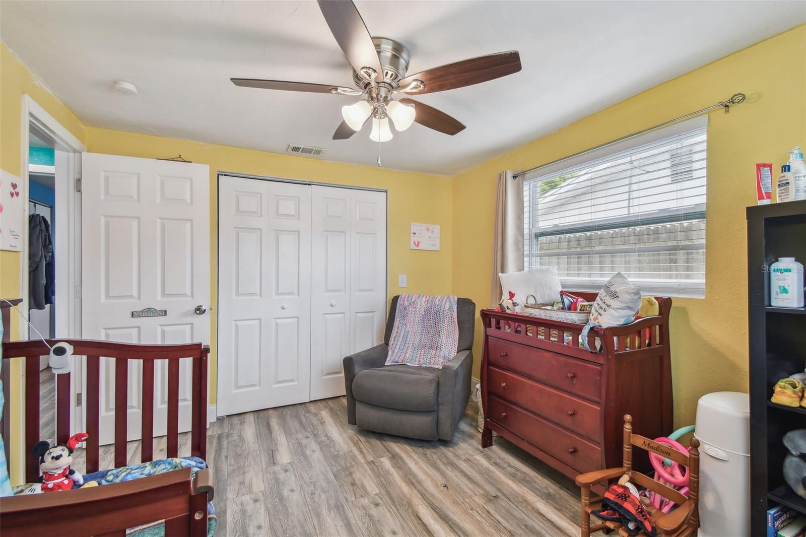 Listing photo id 22 for 3427 Cantrell Street
