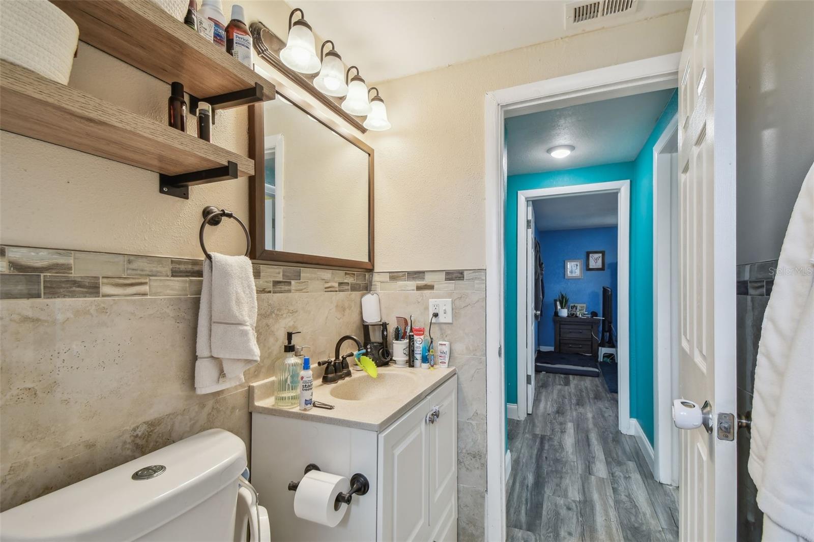 Listing photo id 24 for 3427 Cantrell Street