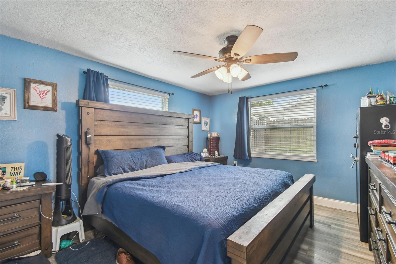 Listing photo id 2 for 3427 Cantrell Street