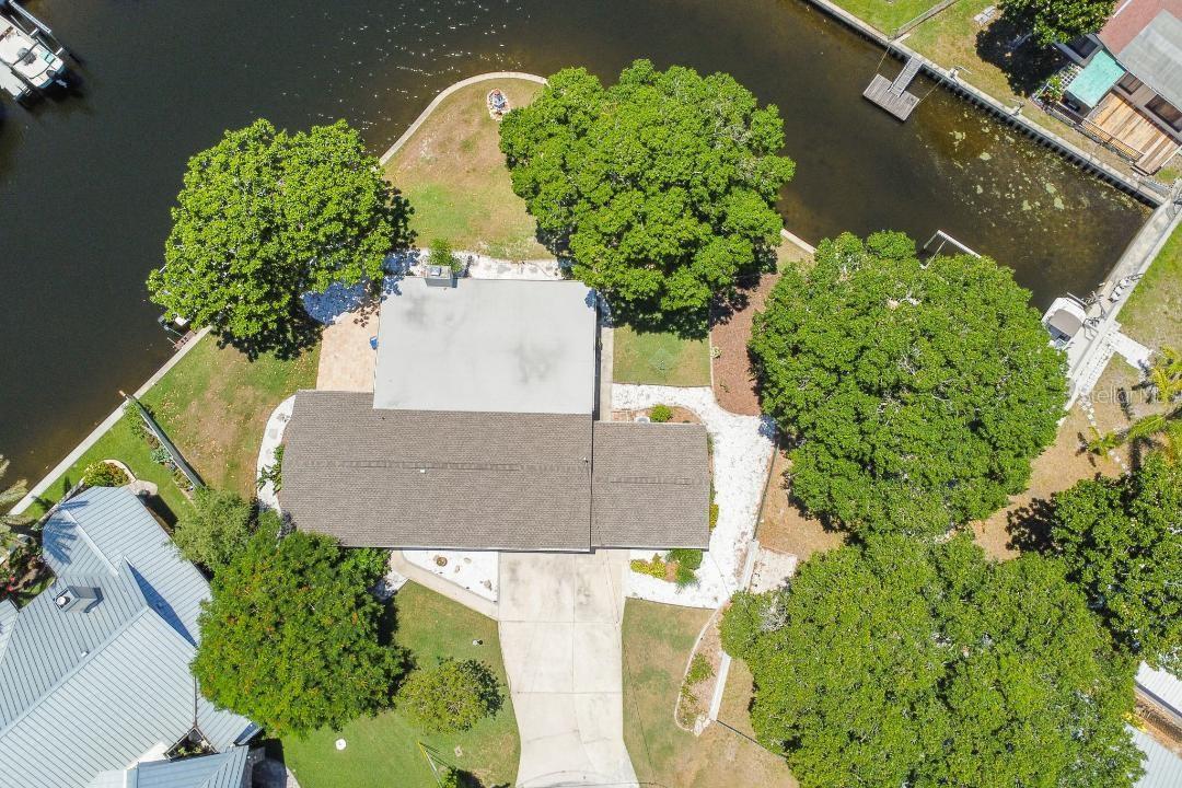 Image 4 of 12 For 336 Westwinds Circle