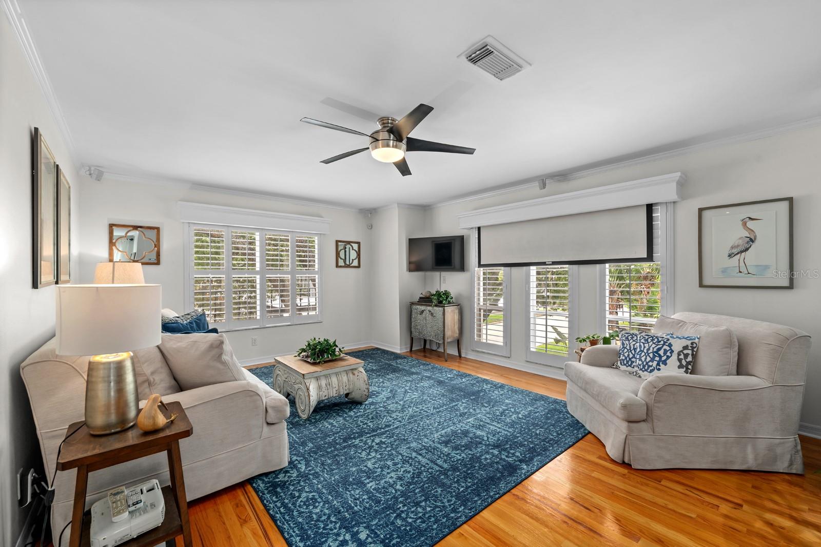 Image 3 of 32 For 507 Willow Avenue