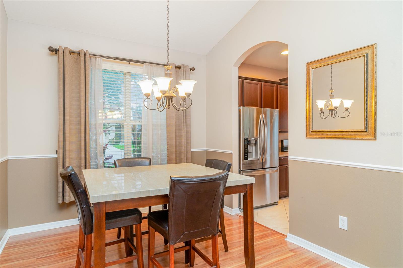 Image 18 of 57 For 12721 Avelar Creek Drive