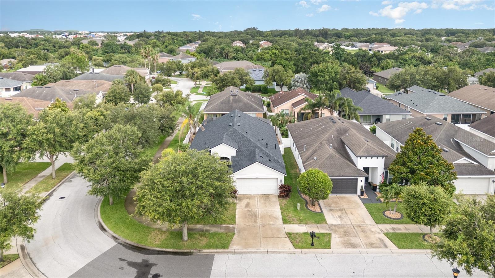 Image 3 of 57 For 12721 Avelar Creek Drive