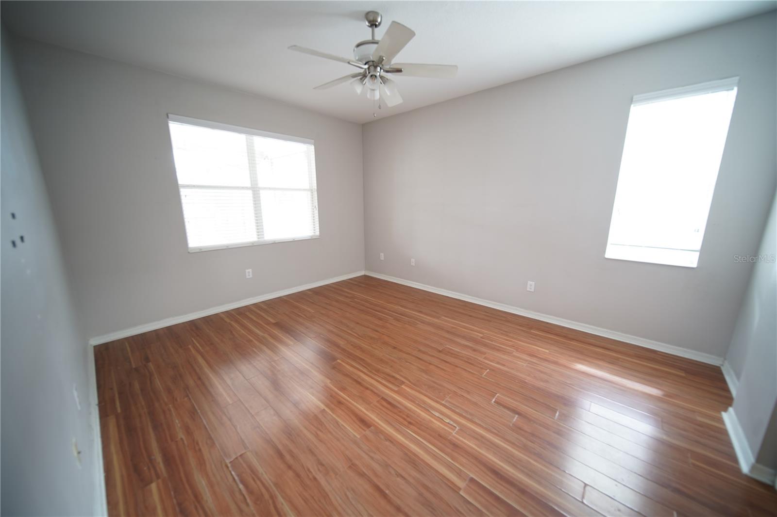 Image 30 of 57 For 12721 Avelar Creek Drive