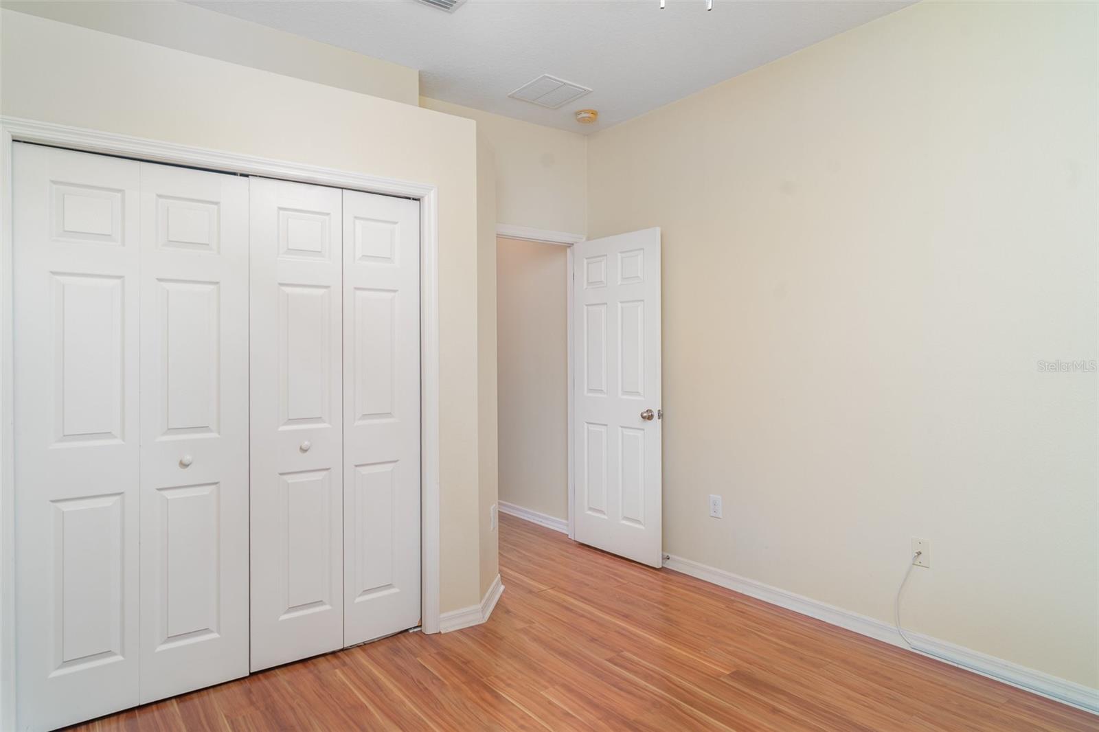 Image 36 of 57 For 12721 Avelar Creek Drive