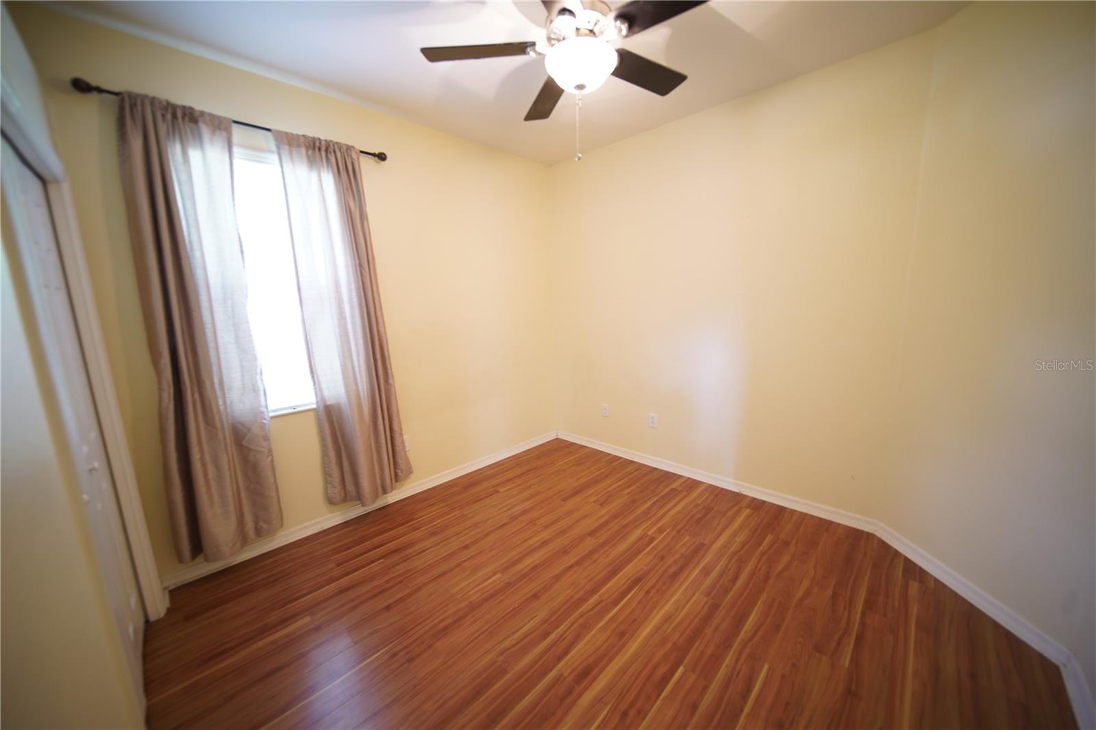 Image 38 of 57 For 12721 Avelar Creek Drive