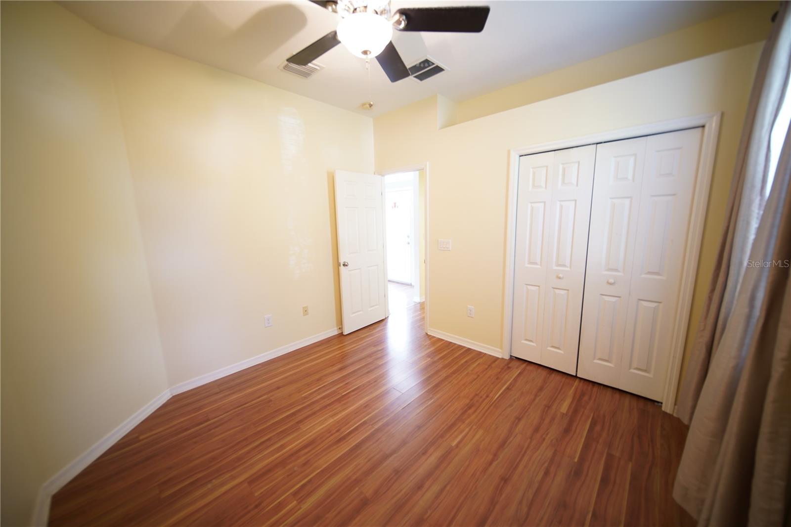 Image 39 of 57 For 12721 Avelar Creek Drive