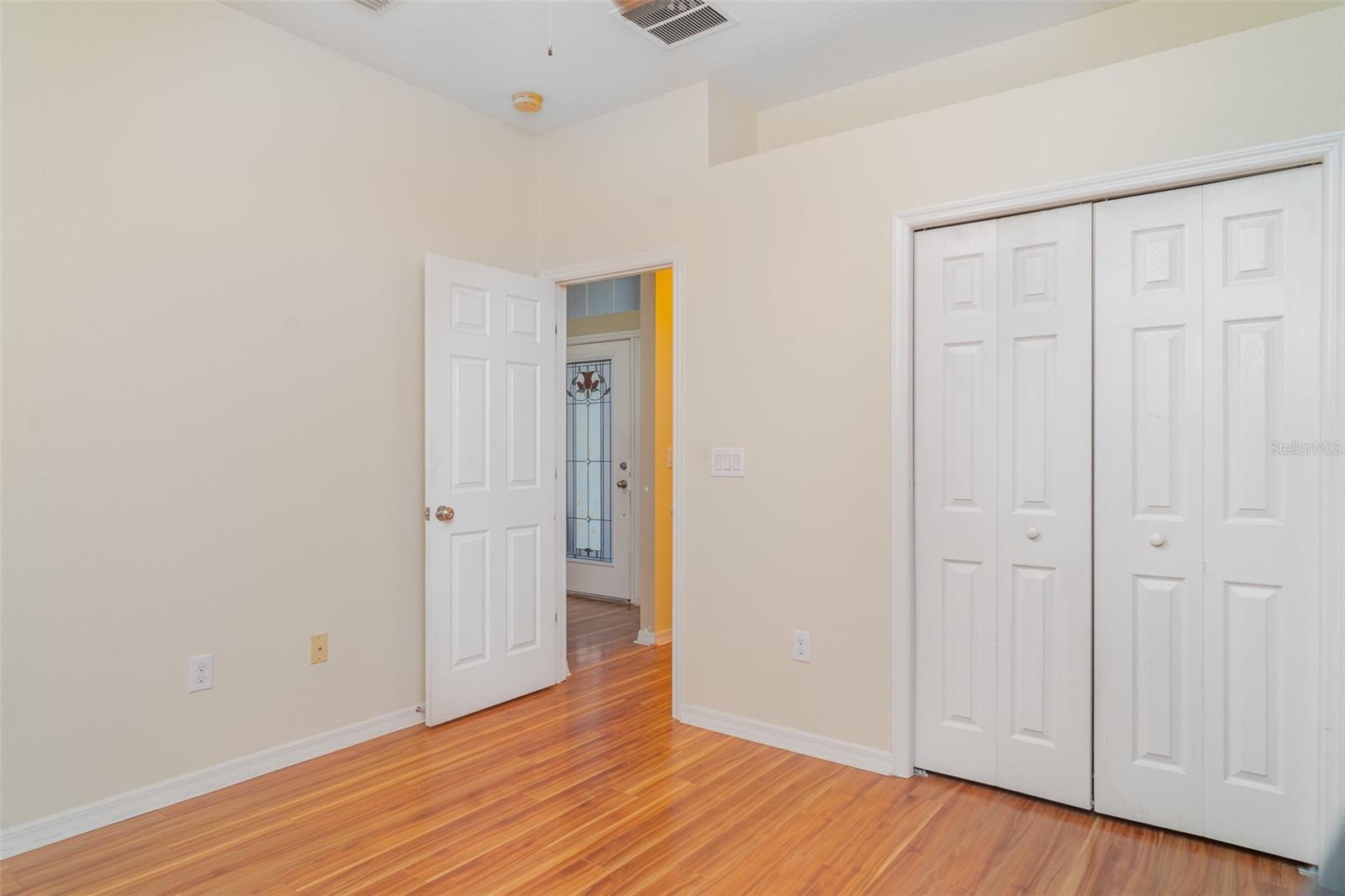 Image 40 of 57 For 12721 Avelar Creek Drive