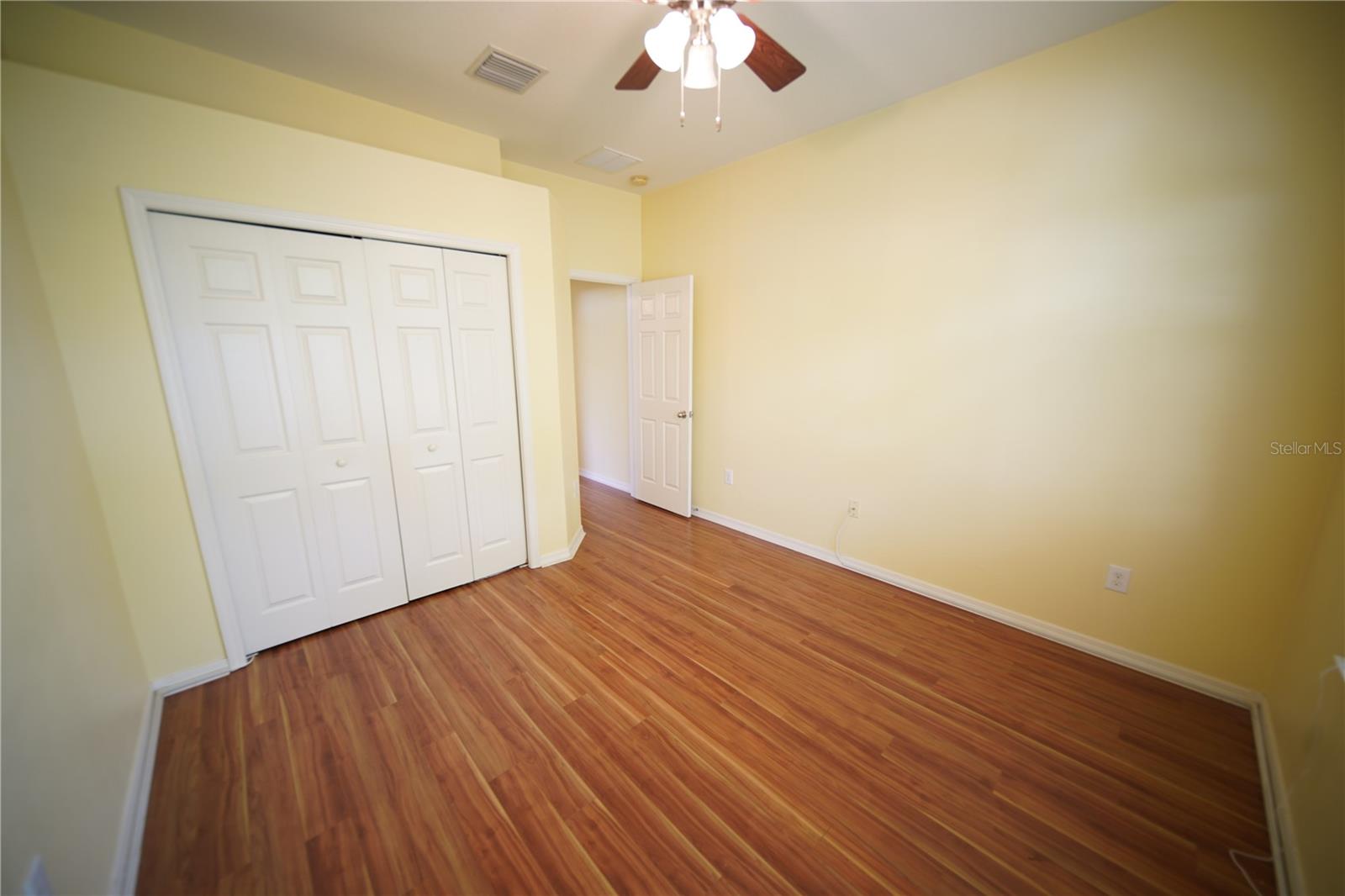 Image 42 of 57 For 12721 Avelar Creek Drive