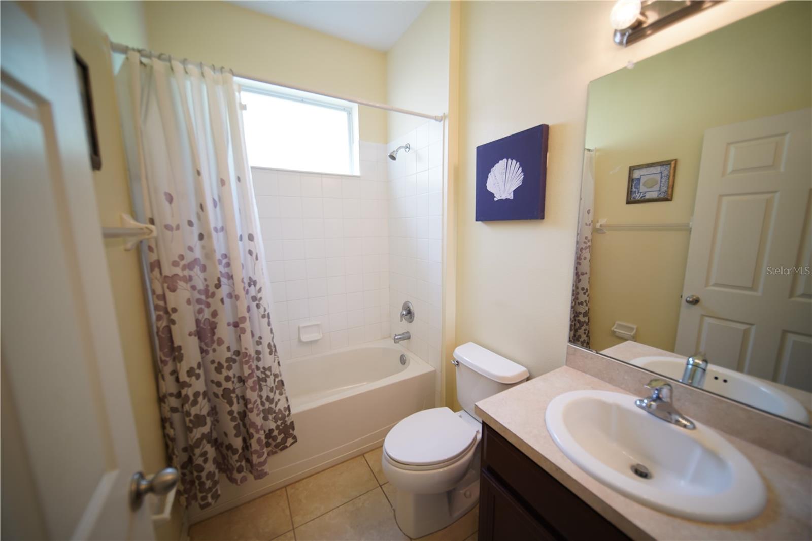 Image 44 of 57 For 12721 Avelar Creek Drive