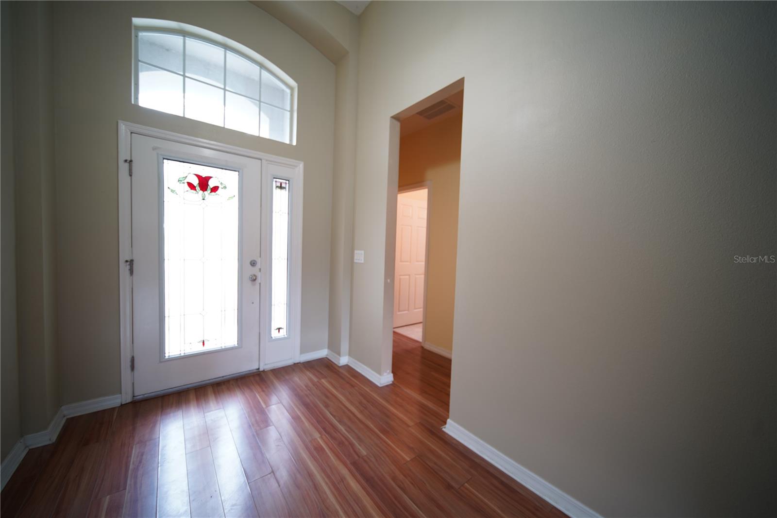 Image 8 of 57 For 12721 Avelar Creek Drive