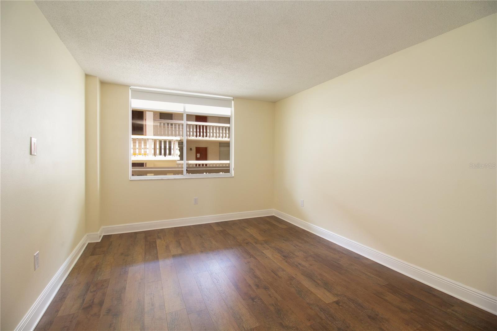 Image 30 of 51 For 2623 Seville Boulevard 203