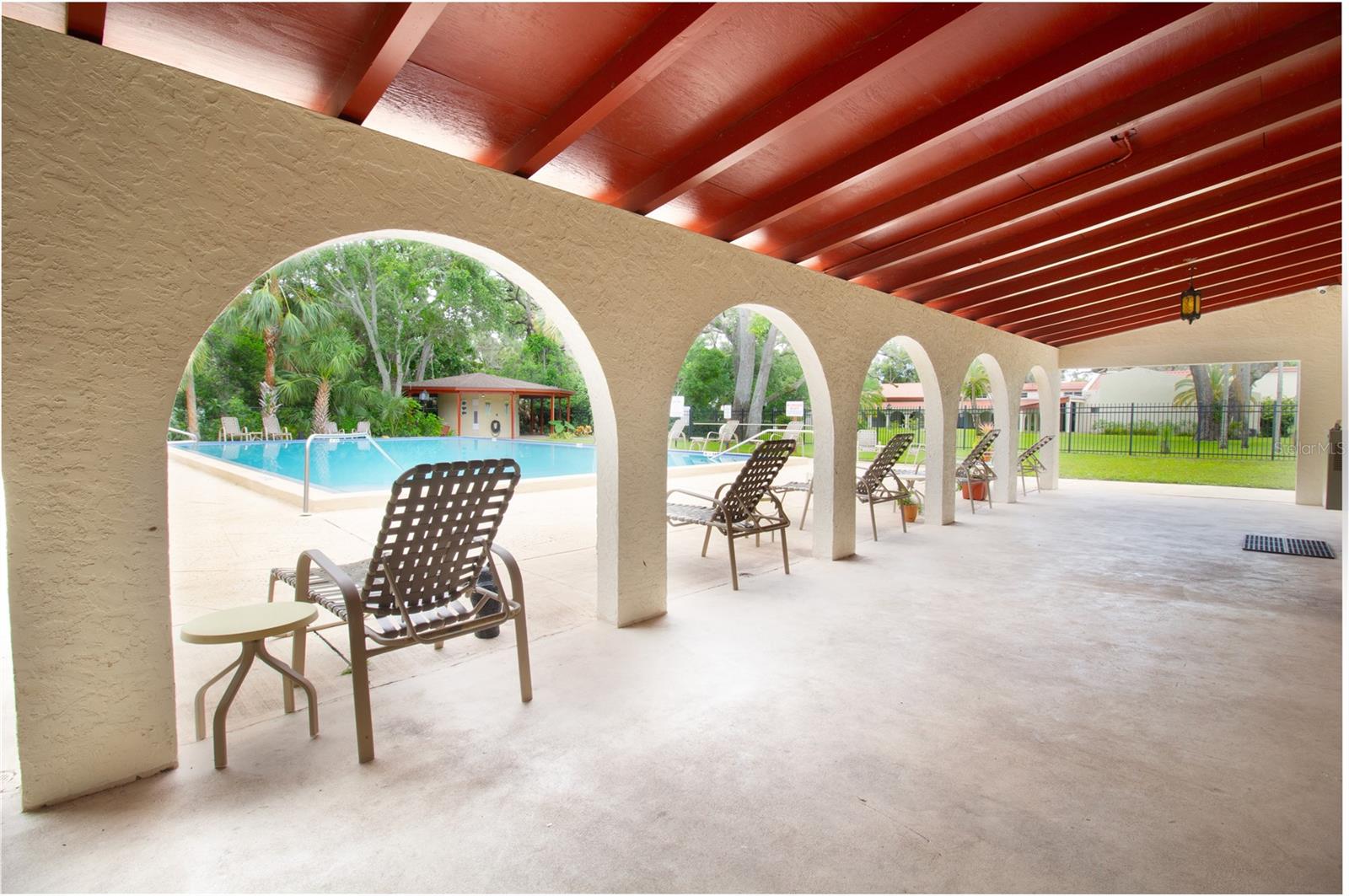 Image 39 of 51 For 2623 Seville Boulevard 203