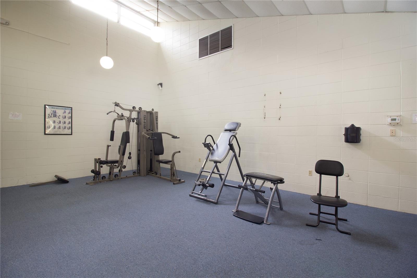Image 41 of 51 For 2623 Seville Boulevard 203