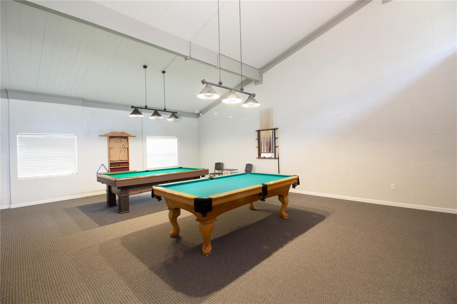 Image 42 of 51 For 2623 Seville Boulevard 203