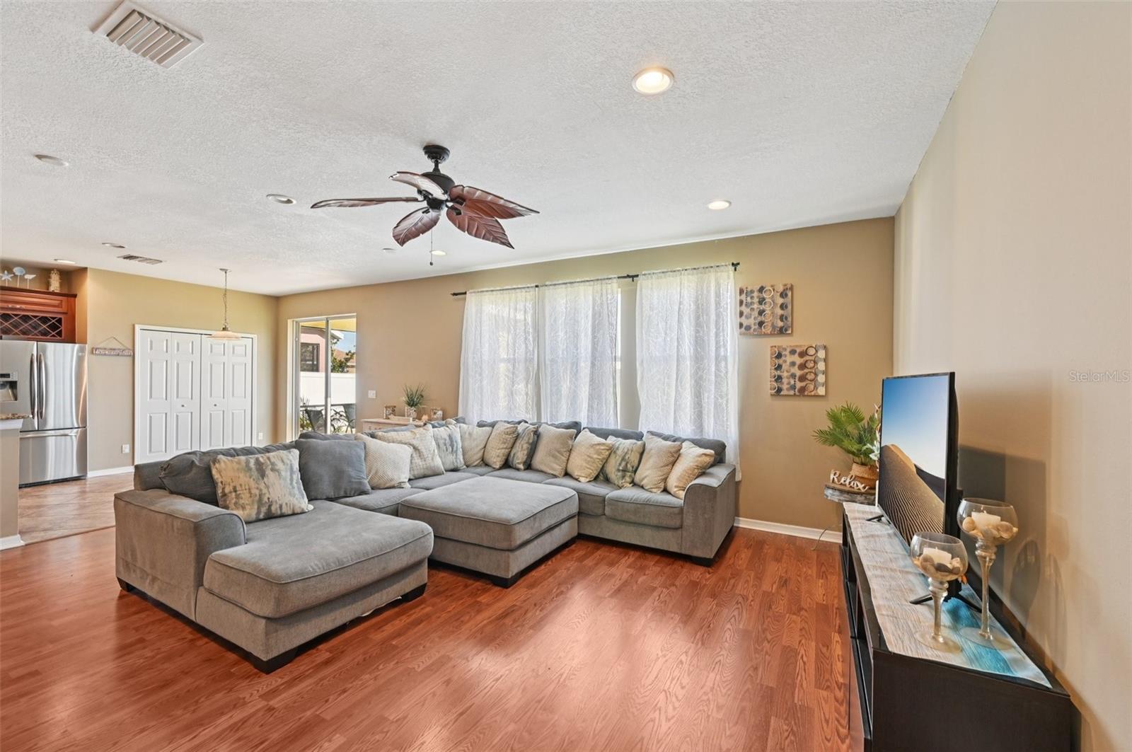 Image 3 of 61 For 617 Marion Hill Lane