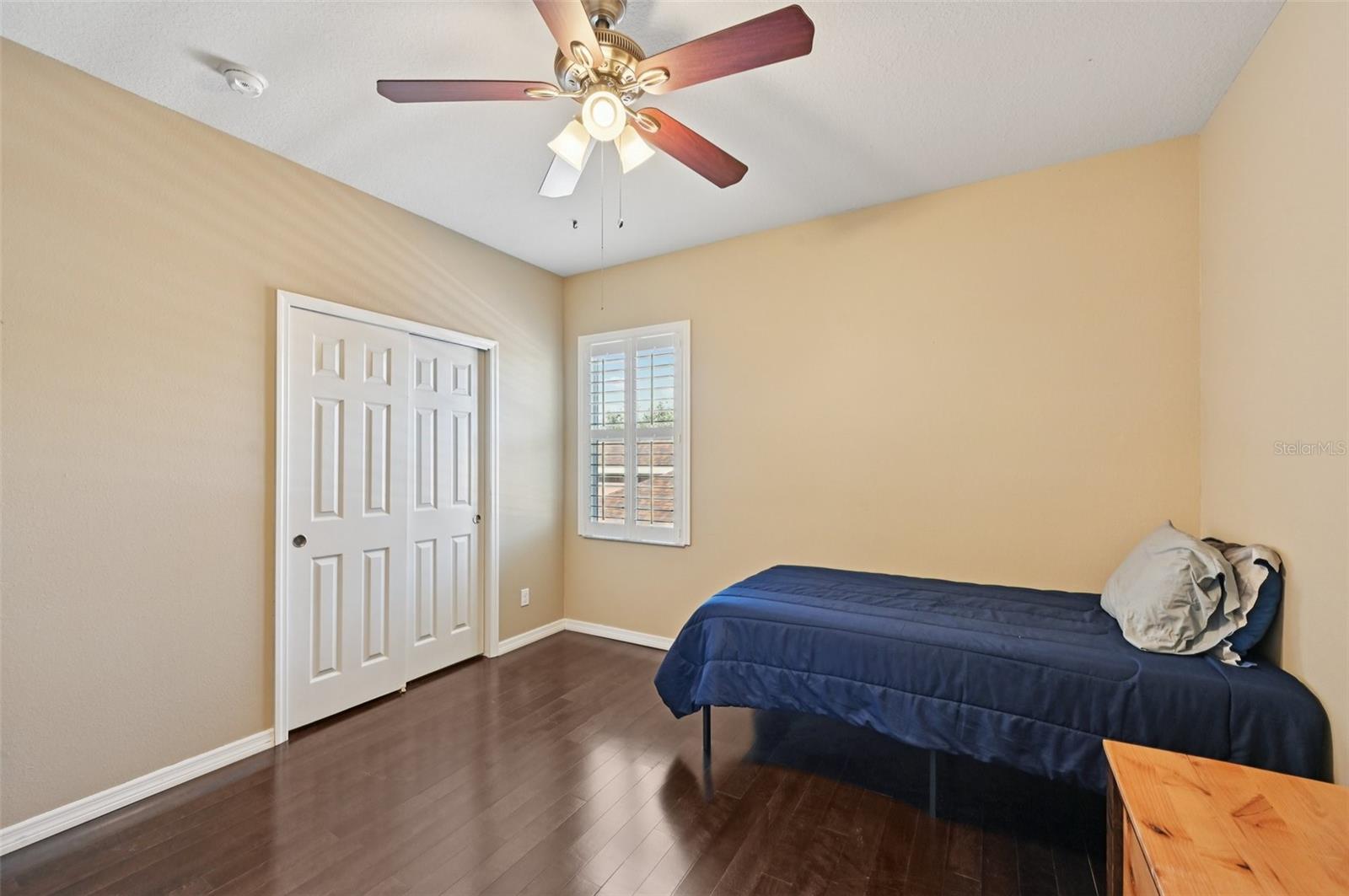 Image 34 of 61 For 617 Marion Hill Lane