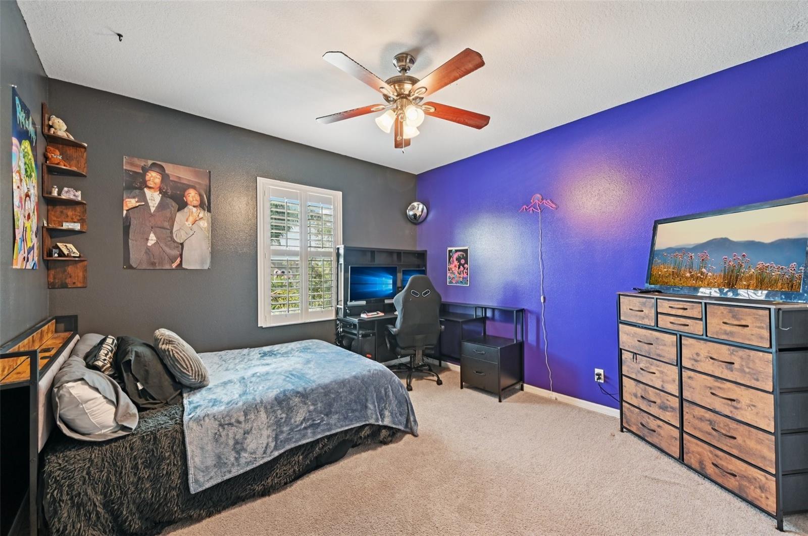 Image 36 of 61 For 617 Marion Hill Lane