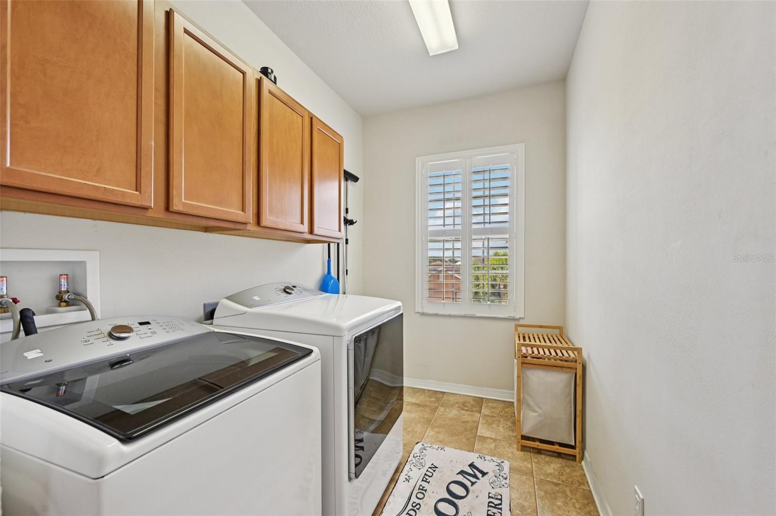 Image 38 of 61 For 617 Marion Hill Lane