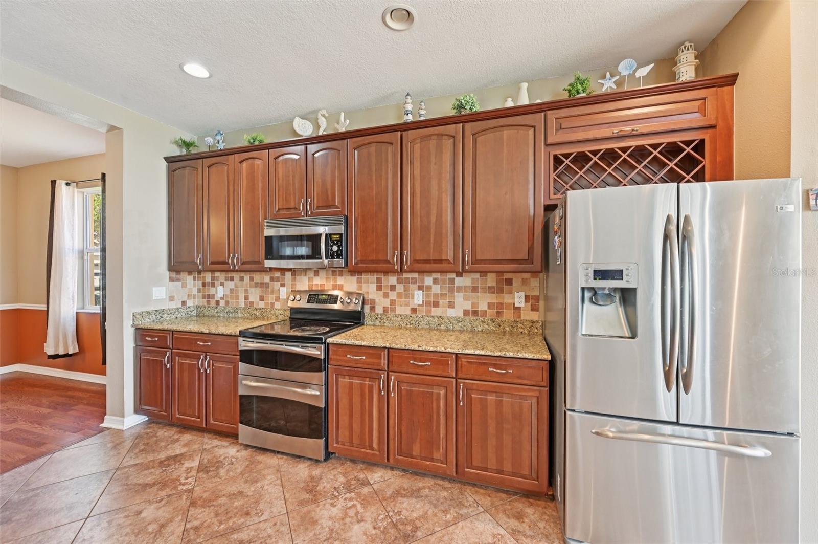 Image 4 of 61 For 617 Marion Hill Lane