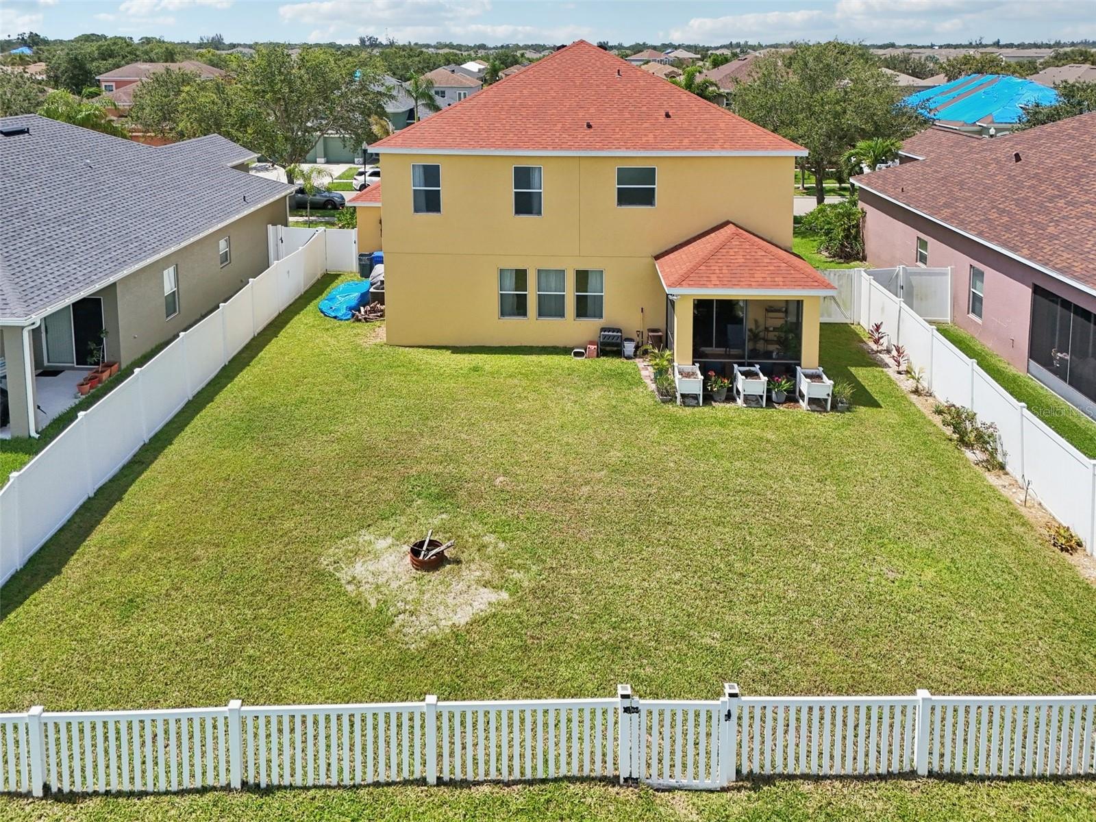 Image 49 of 61 For 617 Marion Hill Lane