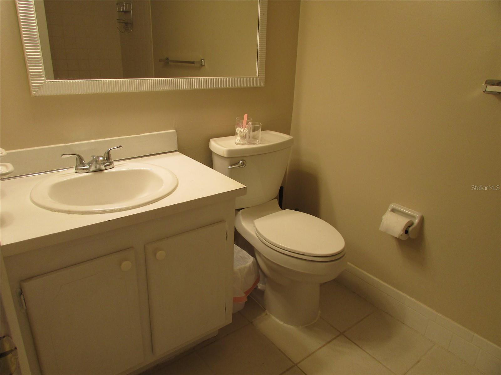 Image 8 of 18 For 3210 Gulf Boulevard 301